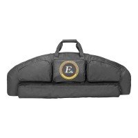 Compound bow case sale uk