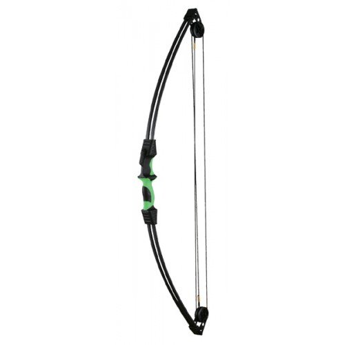 Compound Bows