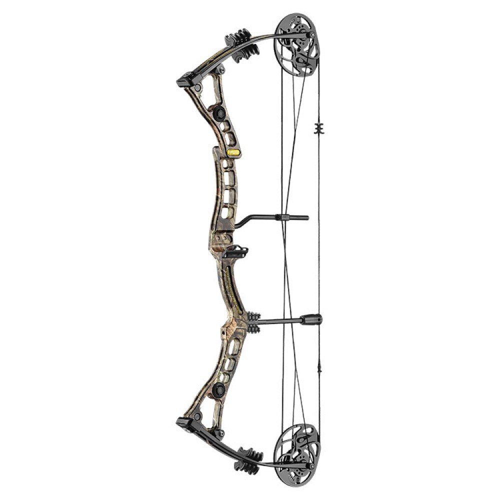 Axis Compound Bow EK Archery