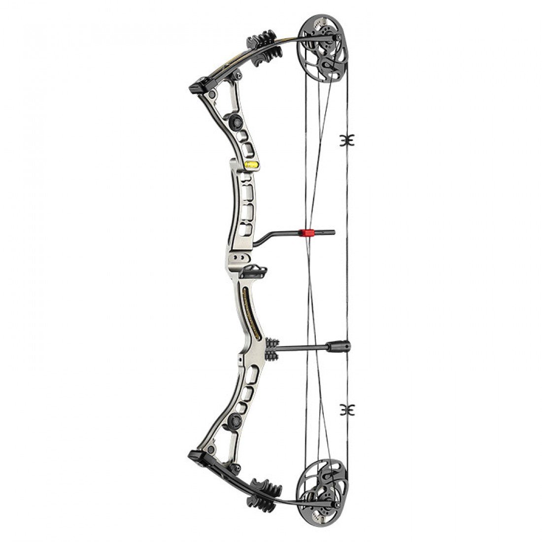 Axis Compound Bow EK Archery