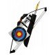 Chameleon Youth Compound Bow