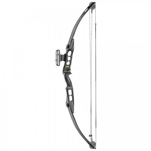 Compound Bows