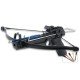 50lb Pistol Crossbow