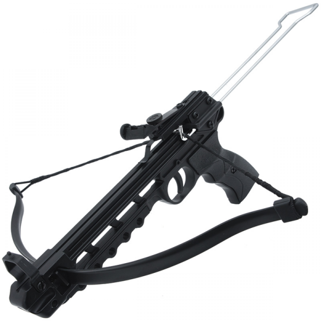 Арбалет 50 lb Pistol Crossbow