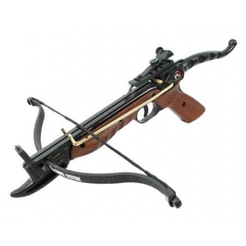 crossbow pistols for sale