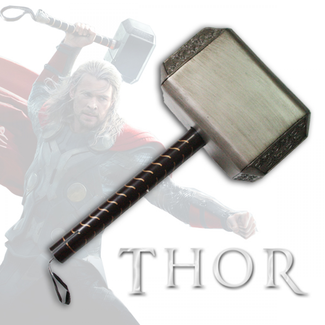 Thor размеры. Thor Hammer of the Gods. Thor's Hammer Damla. Mjölnir Thor English tasks. Thor Summons the Hammer.