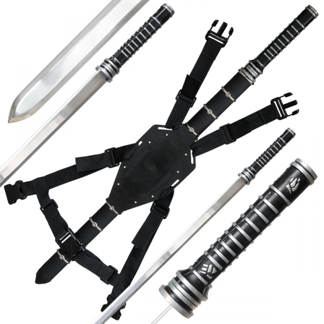 Blade ball swords. Блейд клинок. Меч Блэйда. Гарион блейд меч. Alphimara Blade меч.